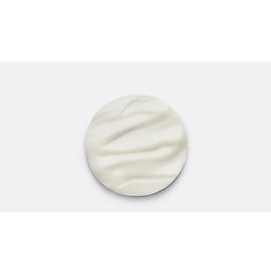 Defy Damage Protective Shield 100 Ml