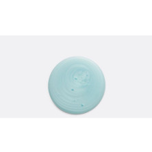 Hydra Splash Hydrating Shampoo 300 Ml