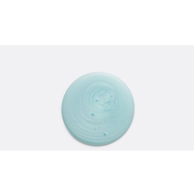 Hydra Splash Hydrating Shampoo 300 Ml