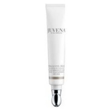 Creme Para Olhos Juvena Miracle 20Ml