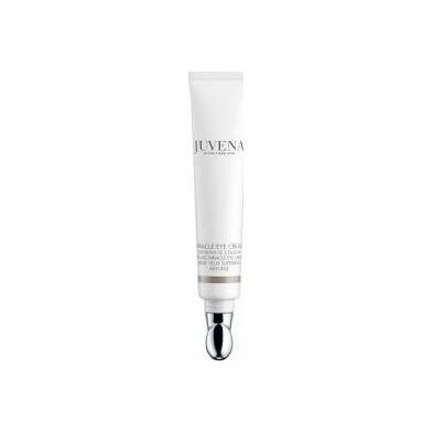 Creme Para Olhos Juvena Miracle 20Ml
