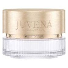 Juvena Master Caviar Crema Anti-Edad Todo Tipo De Pieles 75Ml