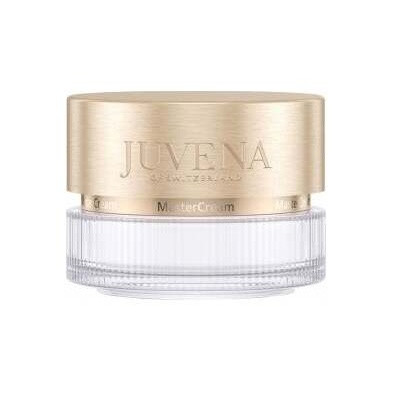 Juvena Master Caviar Crema Anti-Edad Todo Tipo De Pieles 75Ml