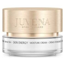 Juvena Skin Energy Cream Piel Normal 50Ml