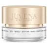 Juvena Skin Energy Cream Piel Normal 50Ml Juvena Skin Energy Cream Piel Normal 50Ml