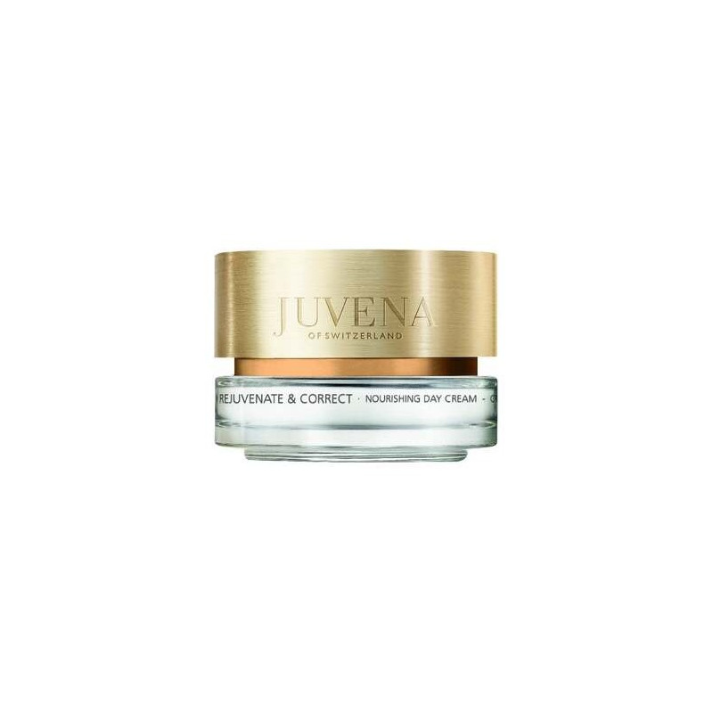 Skin Rejuvenate Intensive Nourishing Day Cream 50 Ml Skin Rejuvenate Intensive Nourishing Day Cream 50 Ml