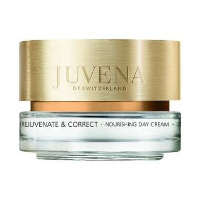 Skin Rejuvenate Intensive Nourishing Day Cream 50 Ml