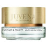Skin Rejuvenate Intensive Nourishing Day Cream 50 Ml Skin Rejuvenate Intensive Nourishing Day Cream 50 Ml