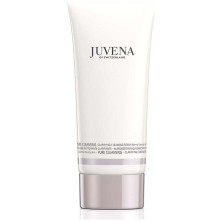 Juvena Pure Desmaquillante Foam Clarifying 200Ml