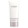 Juvena Pure Desmaquillante Foam Clarifying 200Ml Juvena Pure Desmaquillante Foam Clarifying 200Ml