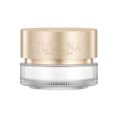 Juvena Skin Energy Cream Piel Normal 50Ml