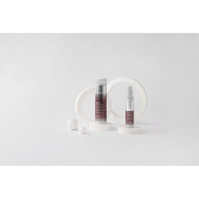 Defy Damage Protective Shield 100 Ml