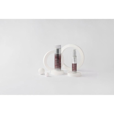 Defy Damage Protective Shield 100 Ml