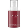 Juvena Specialists Retinol Y Hyaluron Cell Fluid 50Ml Juvena Specialists Retinol Y Hyaluron Cell Fluid 50Ml