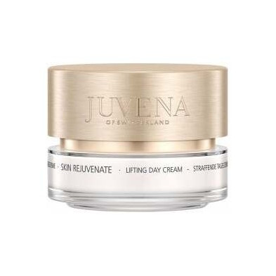 Skin Rejuvenate Intensive Nourishing Day Cream 50 Ml