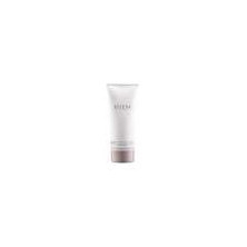 Juvena Pure Desmaquillante Foam Clarifying 200Ml