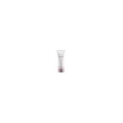 Juvena Pure Desmaquillante Foam Clarifying 200Ml