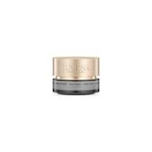 Juvedical Night Cream Sensitive Skin 50 Ml