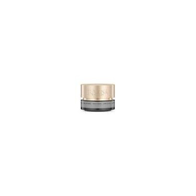 Juvedical Night Cream Sensitive Skin 50 Ml