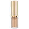 Juvena Rejuvenate Delining Fluido Tinted Natural Bronze 50Ml Juvena Rejuvenate Delining Fluido Tinted Natural Bronze 50Ml