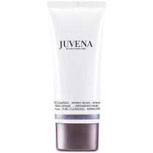 Juvena Pure Refining Peeling All Skin Types 100Ml