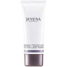Juvena Pure Refining Peeling All Skin Types 100Ml Juvena Pure Refining Peeling All Skin Types 100Ml