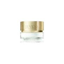 Superior Miracle Cream 75 Ml