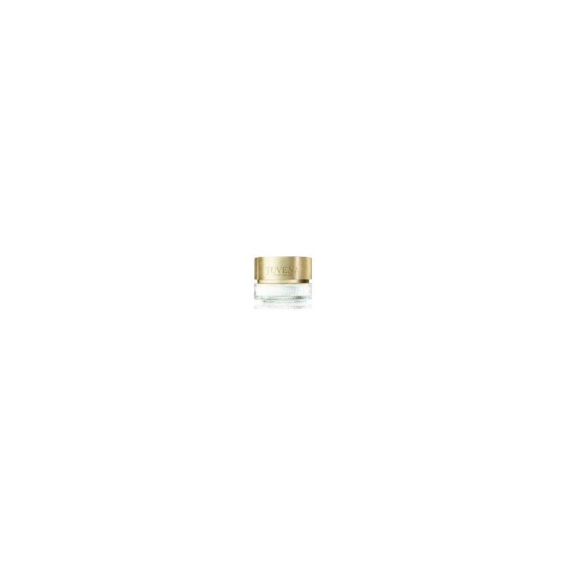 Superior Miracle Cream 75 Ml Superior Miracle Cream 75 Ml