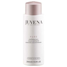 Pure Cleansing Clarifying Tonic 200 Ml