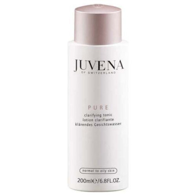 Pure Cleansing Clarifying Tonic 200 Ml