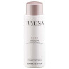 Pure Cleansing Clarifying Tonic 200 Ml Pure Cleansing Clarifying Tonic 200 Ml