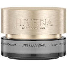 Skin Rejuvenate Delining Night Cream 50 Ml