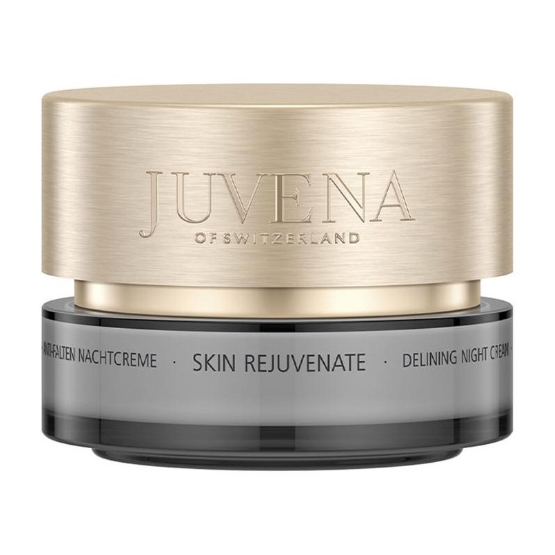 Skin Rejuvenate Delining Night Cream 50 Ml Skin Rejuvenate Delining Night Cream 50 Ml