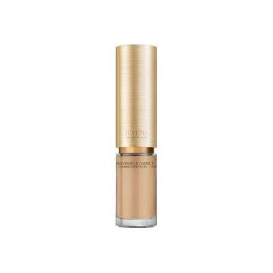 Juvena Rejuvenate Delining Fluido Tinted Natural Bronze 50Ml