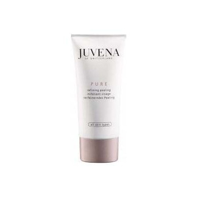 Juvena Pure Refining Peeling All Skin Types 100Ml