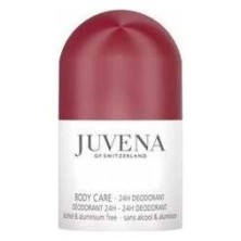 Juvena Body Care 24H Deodorant Roll-On 50Ml