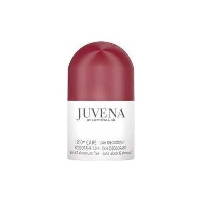 Juvena Body Care 24H Deodorant Roll-On 50Ml