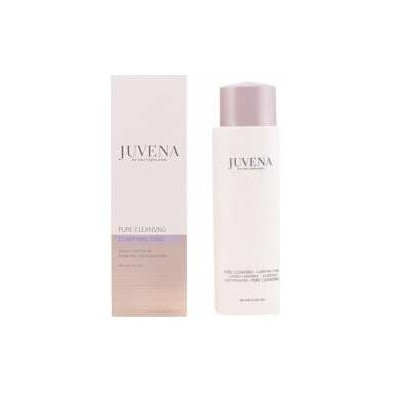 Pure Cleansing Clarifying Tonic 200 Ml