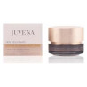 Juvena Rejuvenate Nourishing Cream Night Piel Seca 50Ml Juvena Rejuvenate Nourishing Cream Night Piel Seca 50Ml