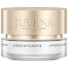 Juvena Prevent Y Optimize Crema Sensitive 50Ml Juvena Prevent Y Optimize Crema Sensitive 50Ml