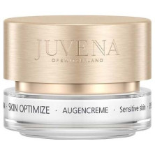 Juvena Prevenir Y Otimizar Yeux Sensível 15Ml