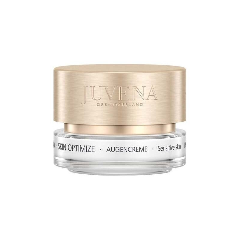 Juvena Prevenir Y Otimizar Yeux Sensível 15Ml Juvena Prevenir Y Otimizar Yeux Sensível 15Ml
