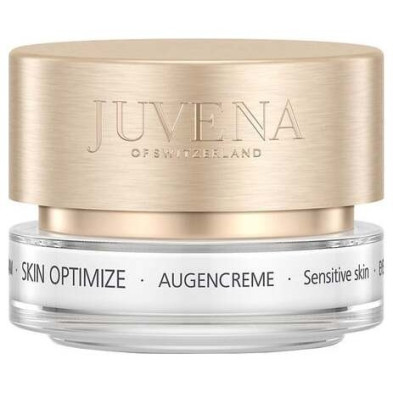 Juvena Prevenir Y Otimizar Yeux Sensível 15Ml