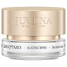 Juvena Prevenir Y Otimizar Yeux Sensível 15Ml Juvena Prevenir Y Otimizar Yeux Sensível 15Ml