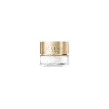 Juvena Master Crema Anti-Envejecimiento Yeux 20Ml