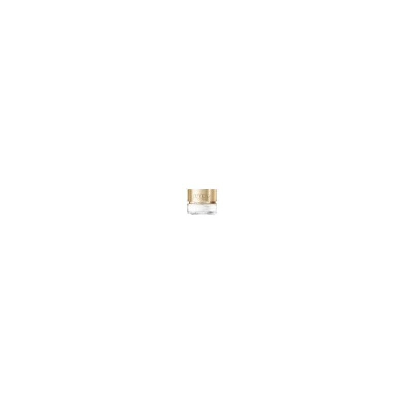 Juvena Master Crema Anti-Envejecimiento Yeux 20Ml Juvena Master Crema Anti-Envejecimiento Yeux 20Ml