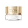 Juvena Master Crema Anti-Envejecimiento Yeux 20Ml Juvena Master Crema Anti-Envejecimiento Yeux 20Ml