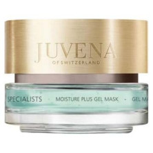 Juvena Specialist Mascarilla-Gel Hidratacion 75Ml