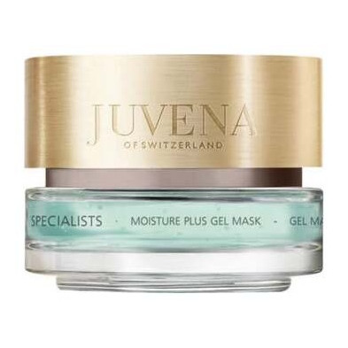 Juvena Specialist Mascarilla-Gel Hidratacion 75Ml