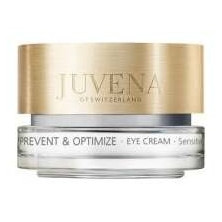 Juvena Prevenir Y Otimizar Yeux Sensível 15Ml